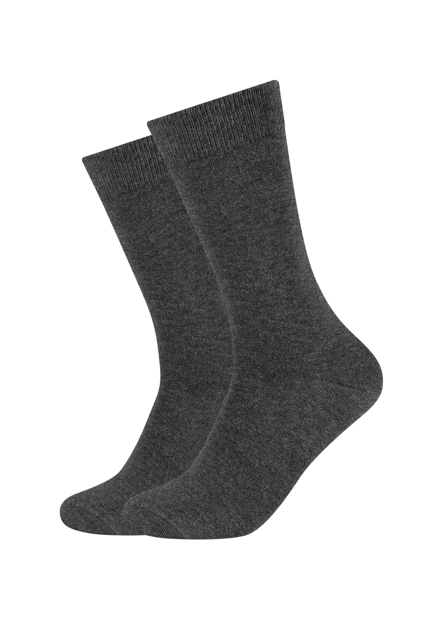 Men originals Socks 2p
