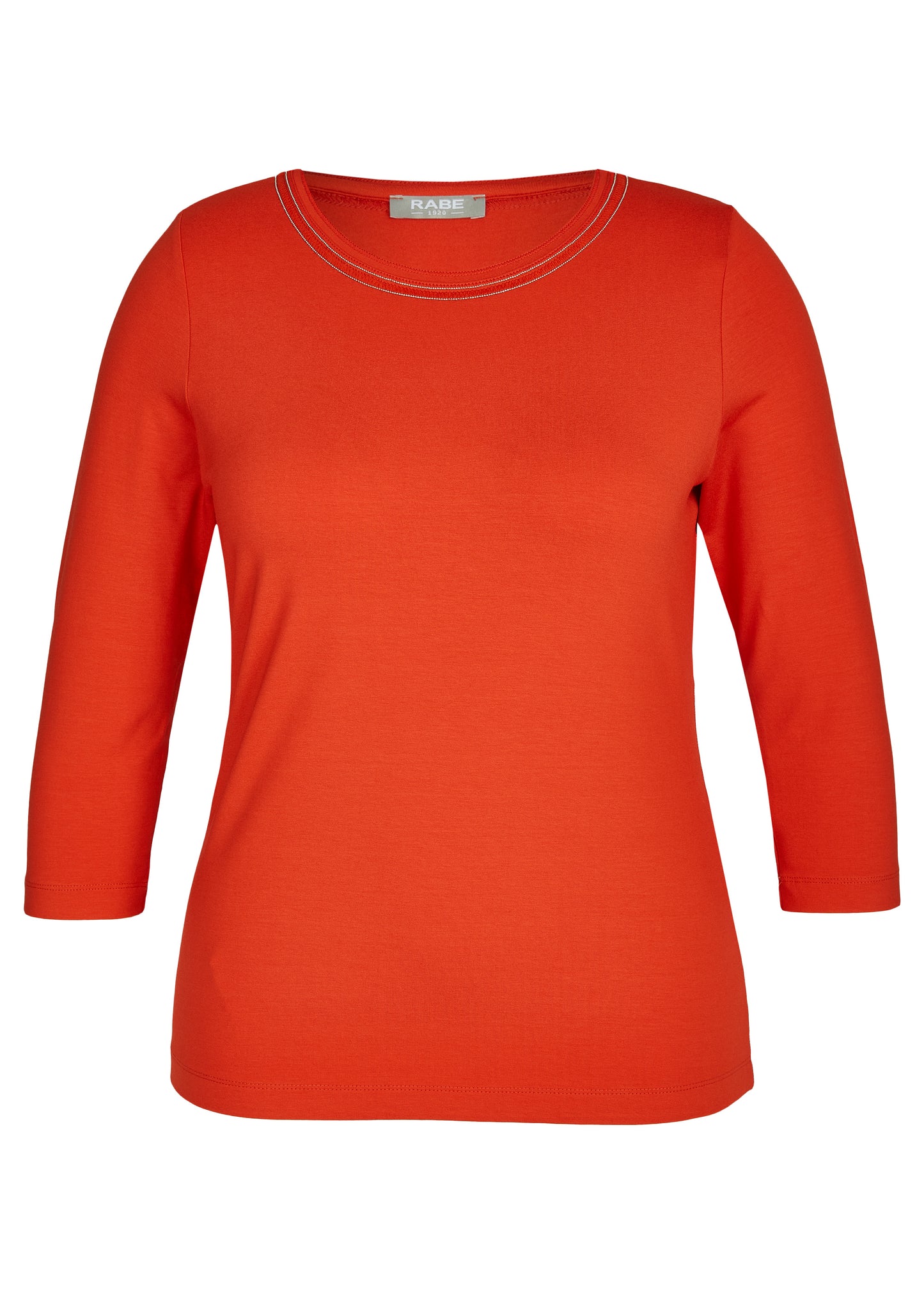 Rabe Basics