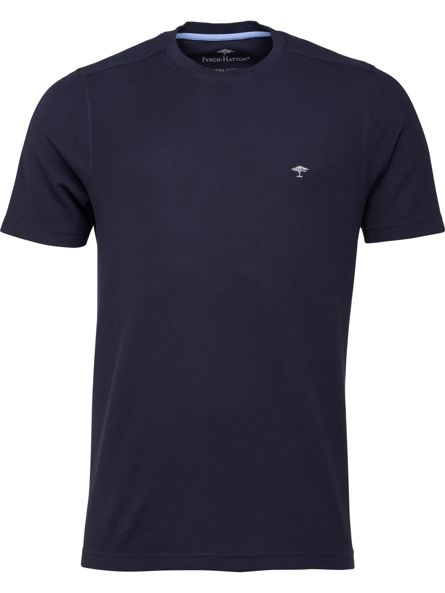 T-Shirt, Pique