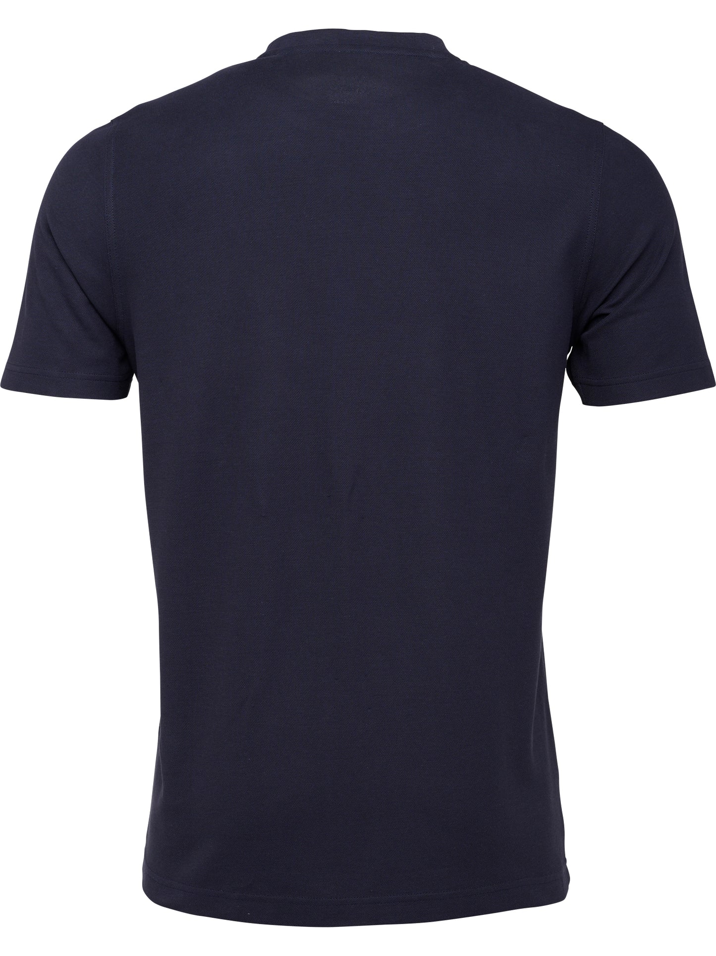 T-Shirt, Pique