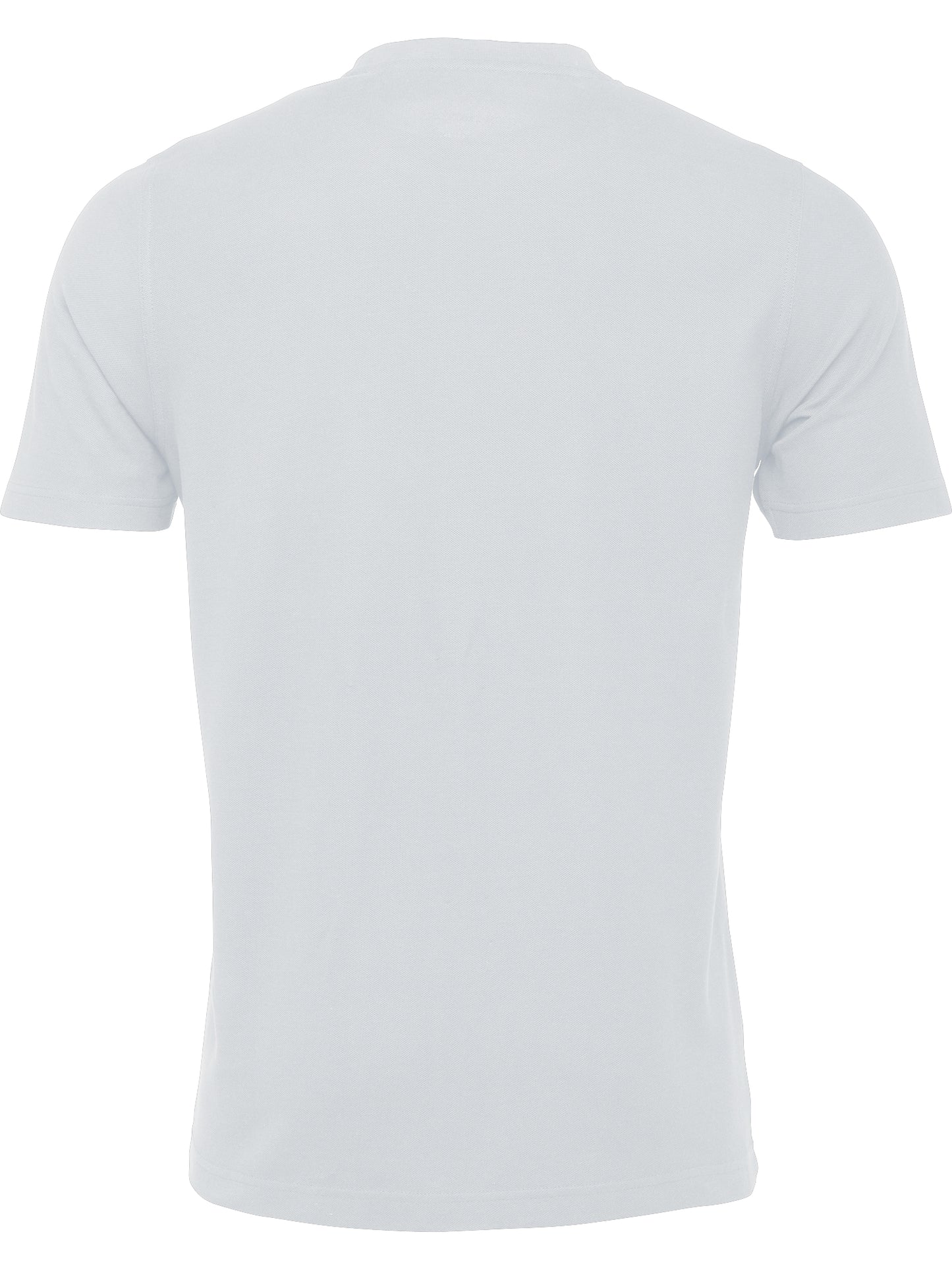 T-Shirt, Pique