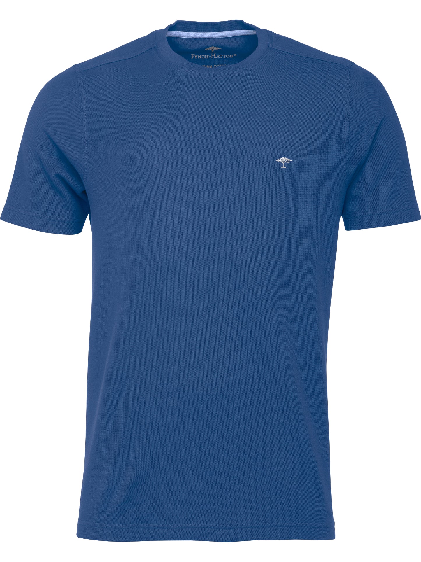 T-Shirt, Pique
