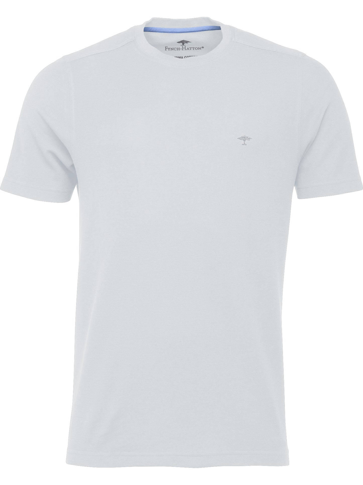 T-Shirt, Pique