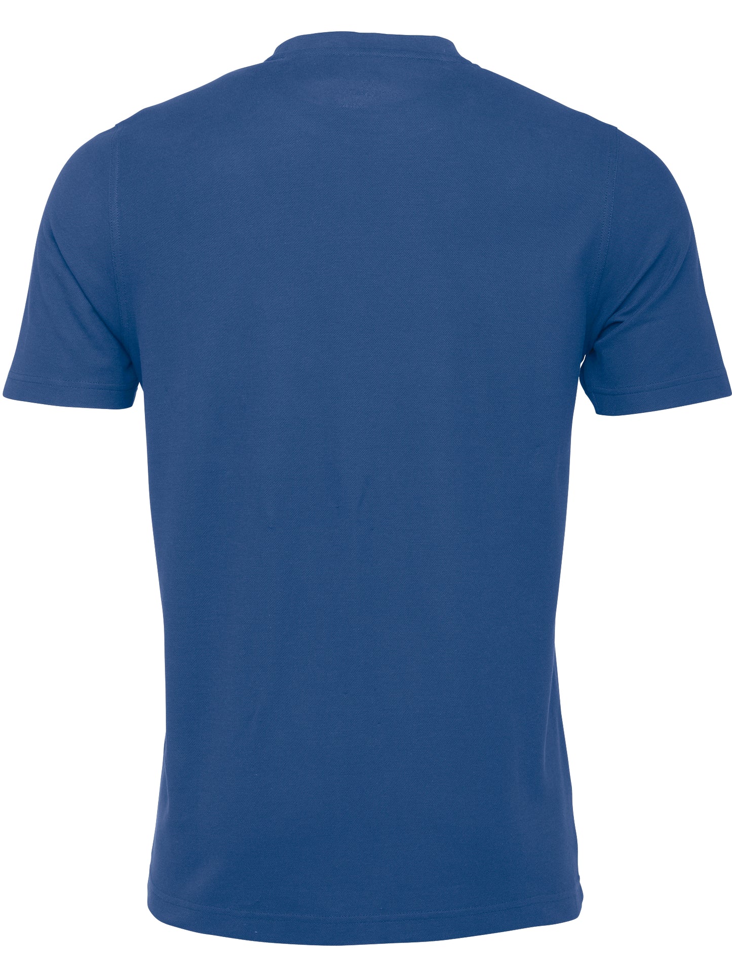 T-Shirt, Pique