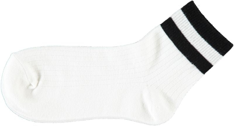 Modell: Sport Socks 3pc Set