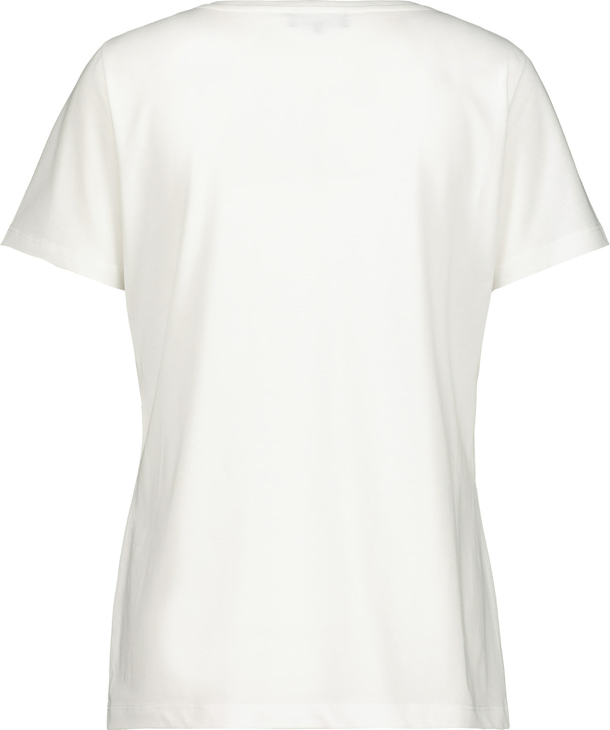Shirt, off-white
