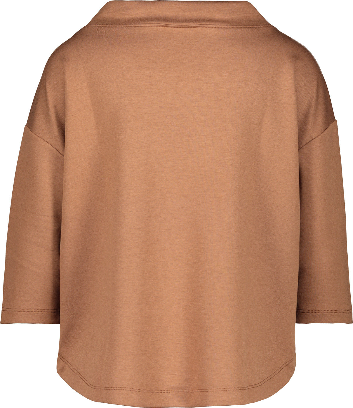 Shirt, krokant