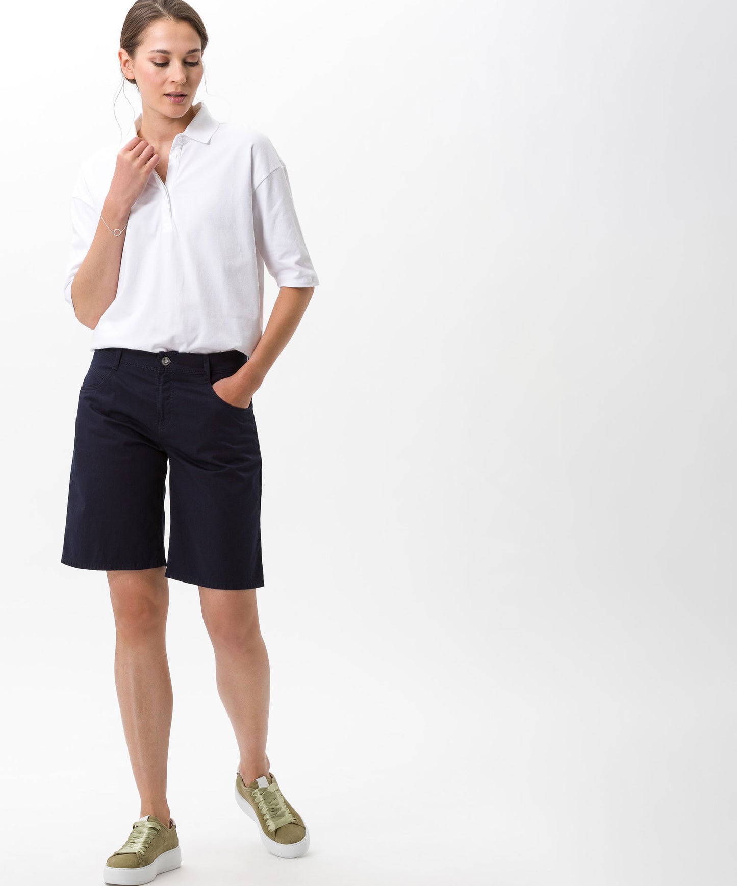 Style Clea
