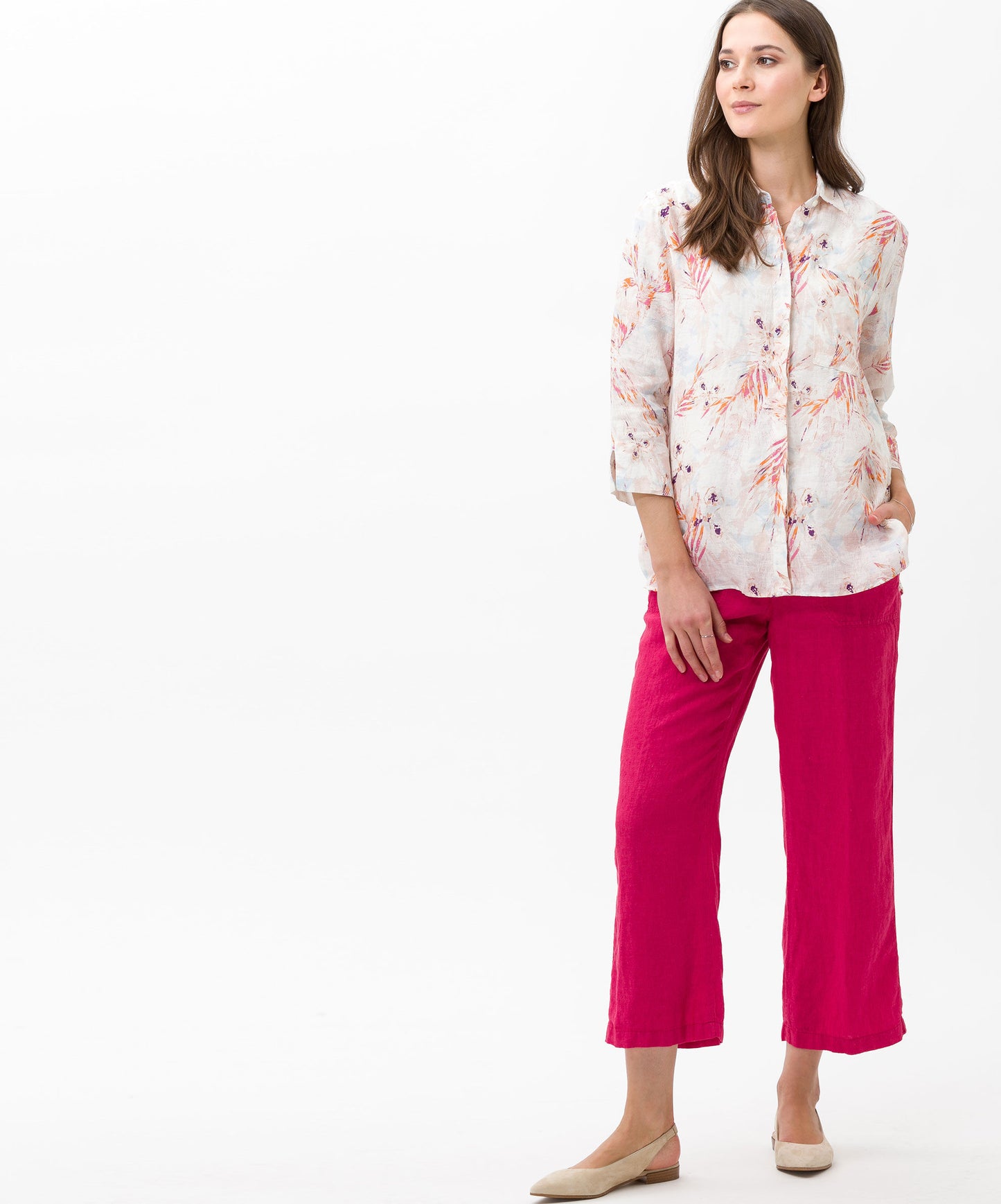 Style Vicki