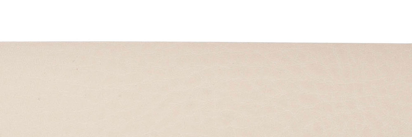 30 mm Gürtel V5620A6370