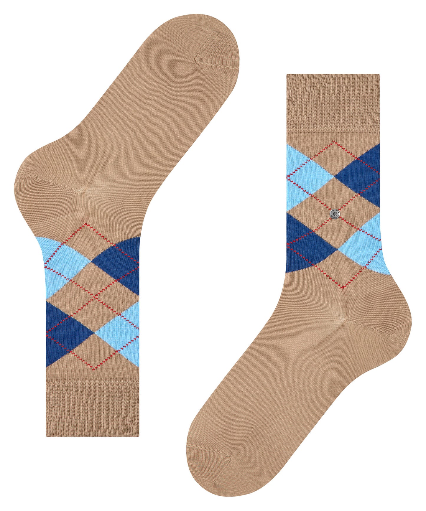 Socken Manchester
