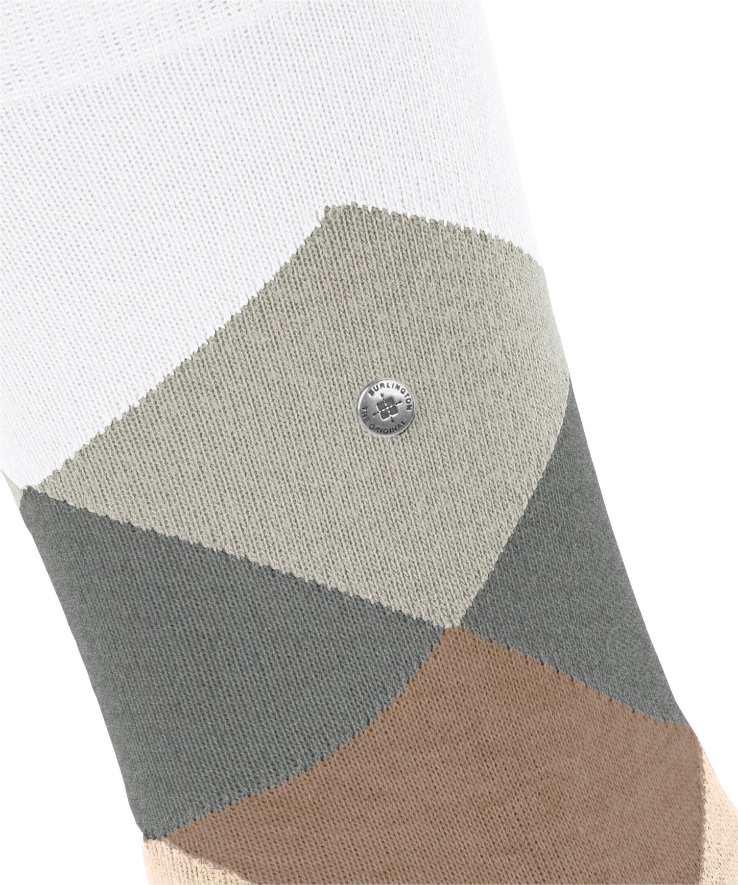 Socken Clyde 20942
