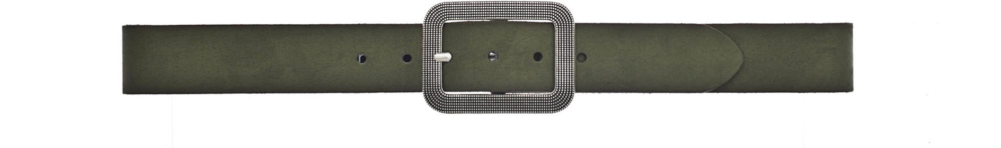 40 mm Gürtel V3804A6309