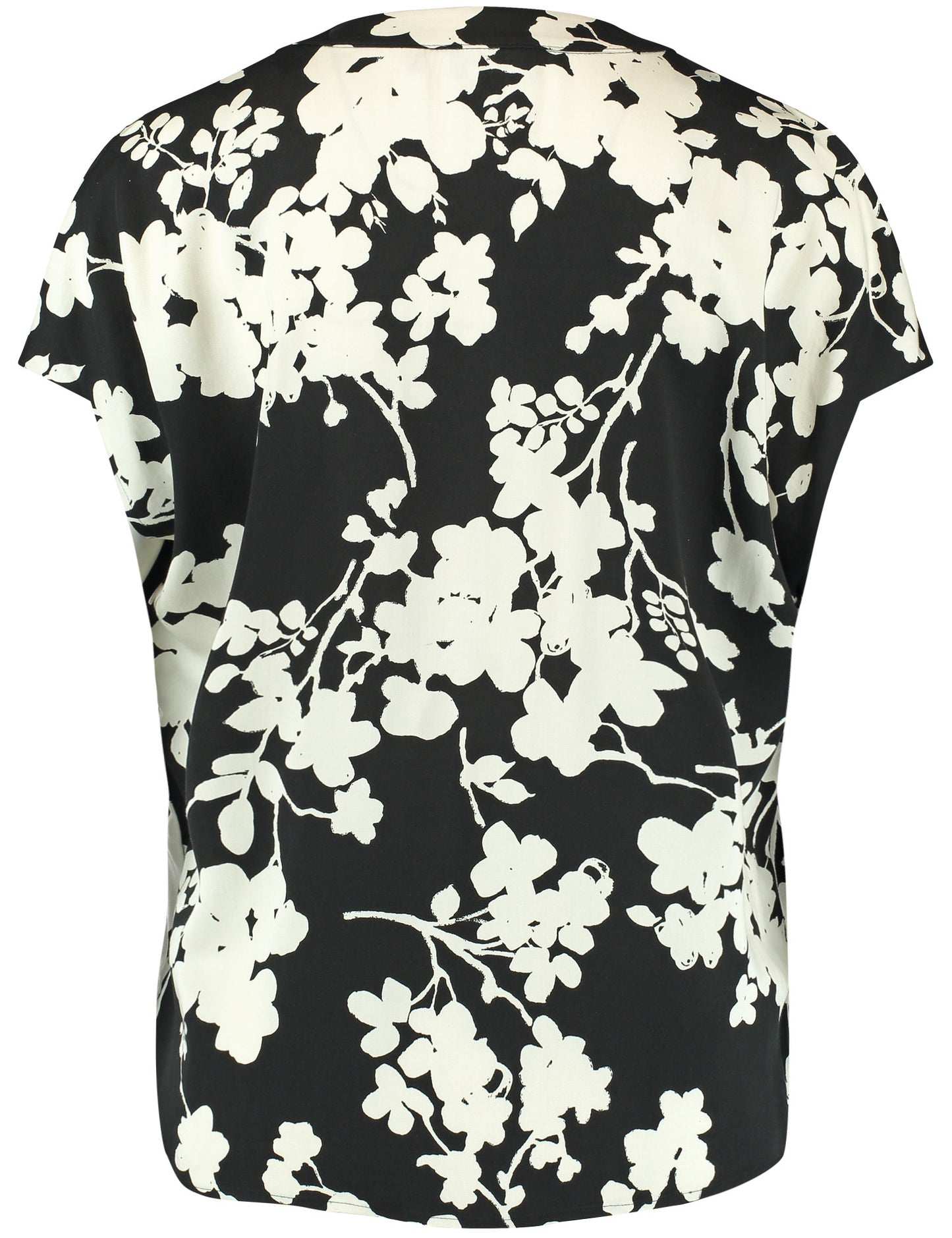 Bluse 1/2 Arm
