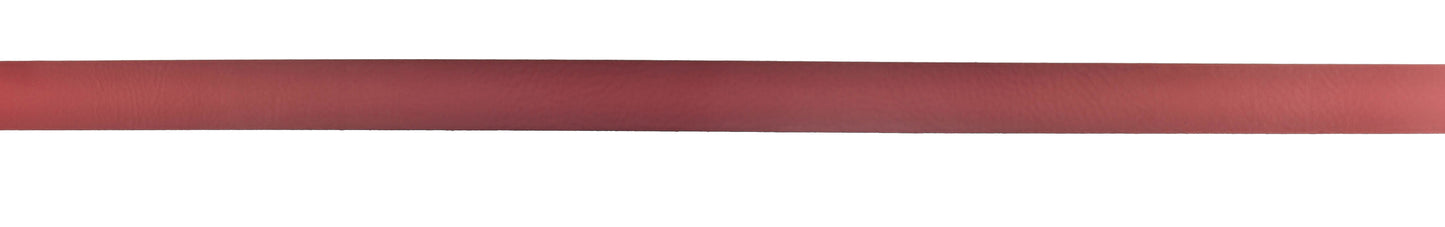 30 mm Gürtel V5620A6370