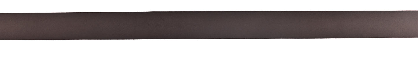 40 mm Gürtel V3804A6309