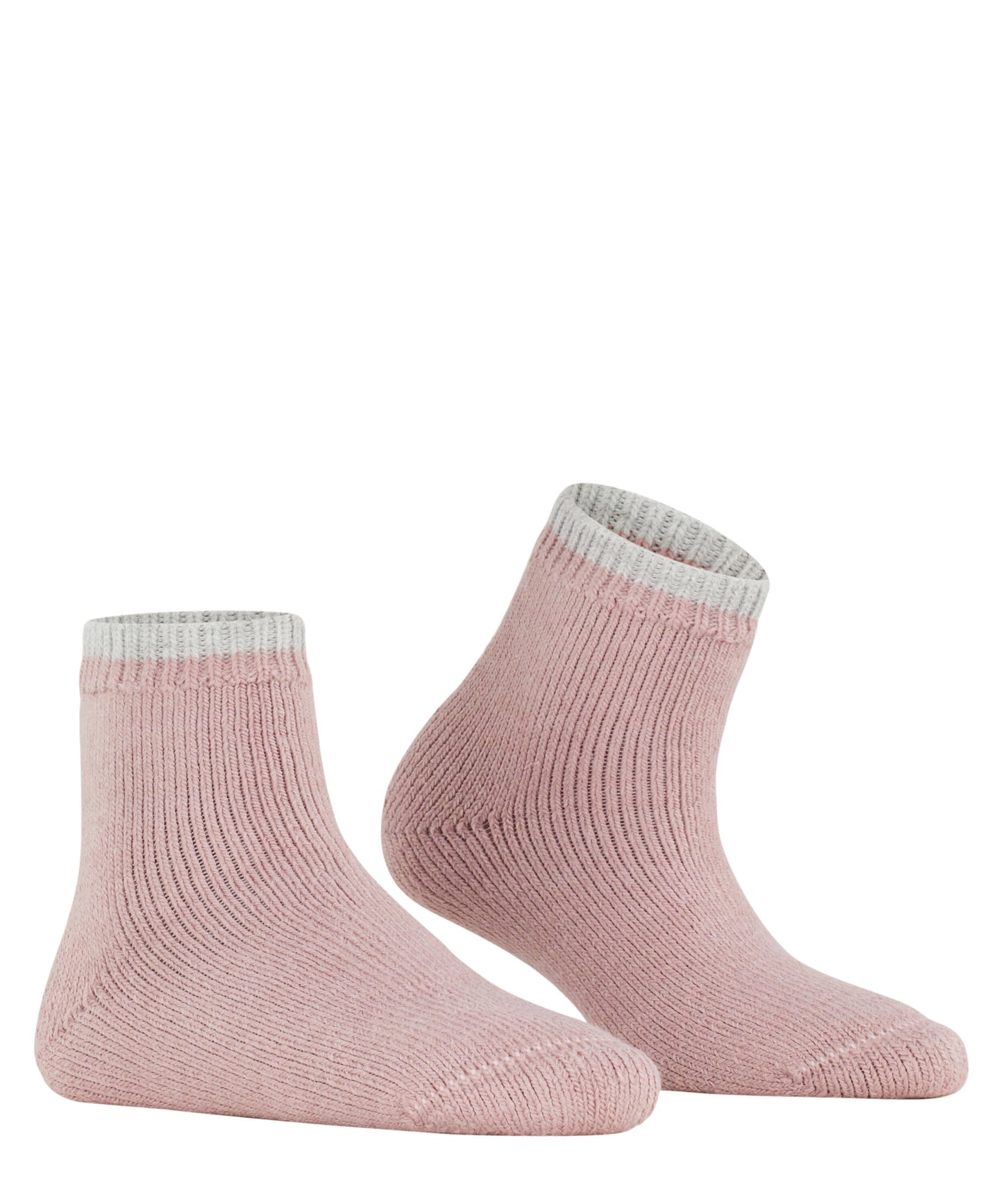 FALKE Cosy Plush Damen