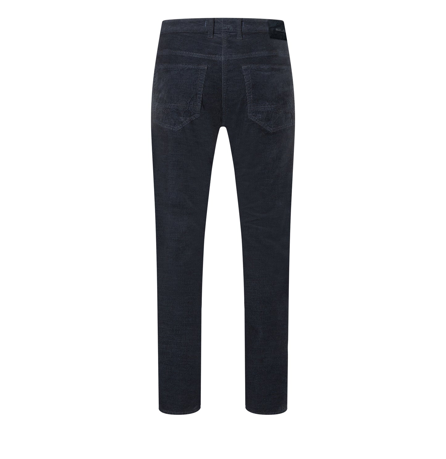 MAC JEANS - Arne Pipe, Needle Corduroy