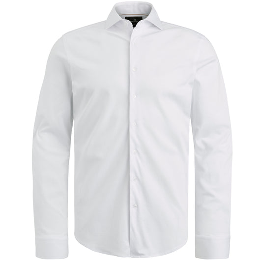 Long Sleeve Shirt CF Double Soft Jersey