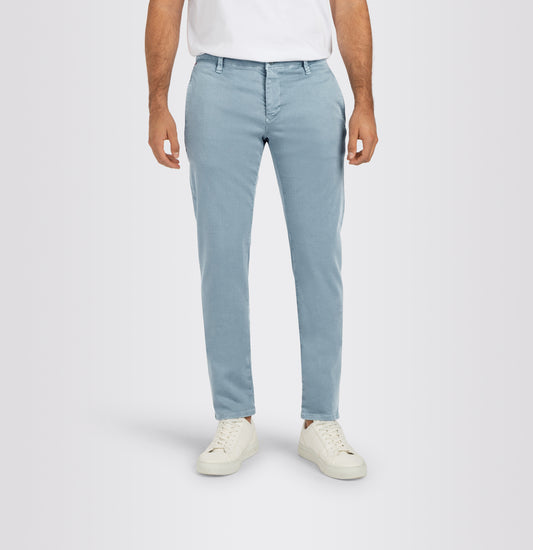 MAC JEANS - Driver Pants, MacFlexx