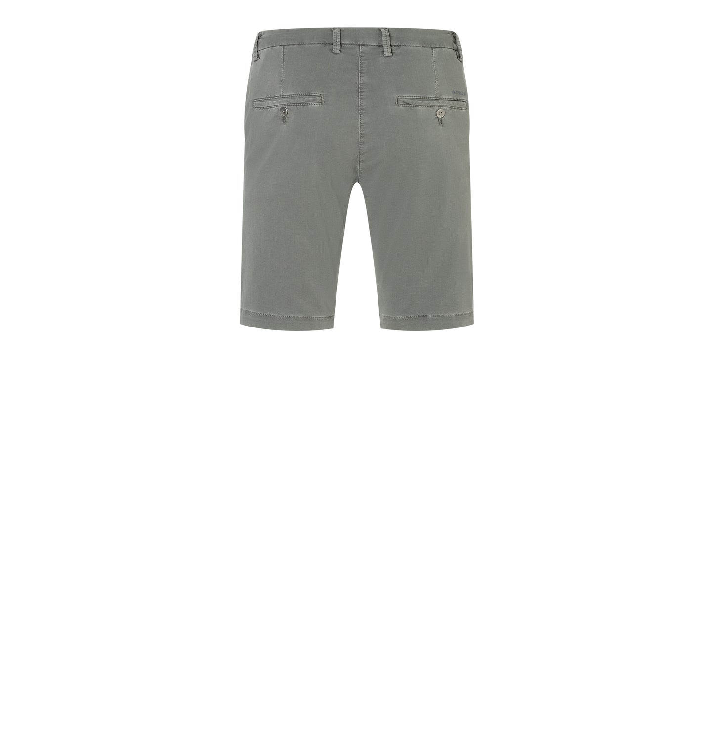 MAC JEANS - Jog´n Short , Jersey Denim