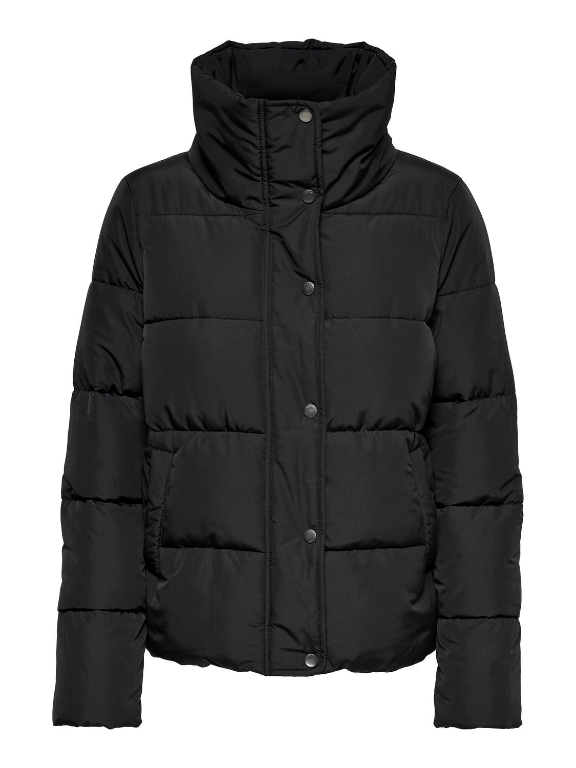 ONLNEWCOOL PUFFER JACKET OTW NOOS