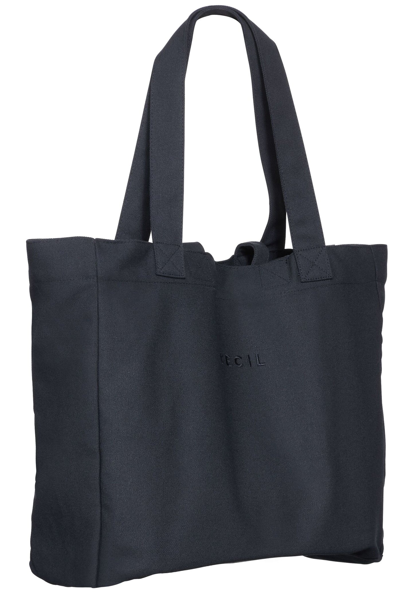 Canvas Shopper