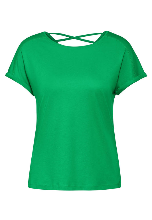 Sommer T-Shirt