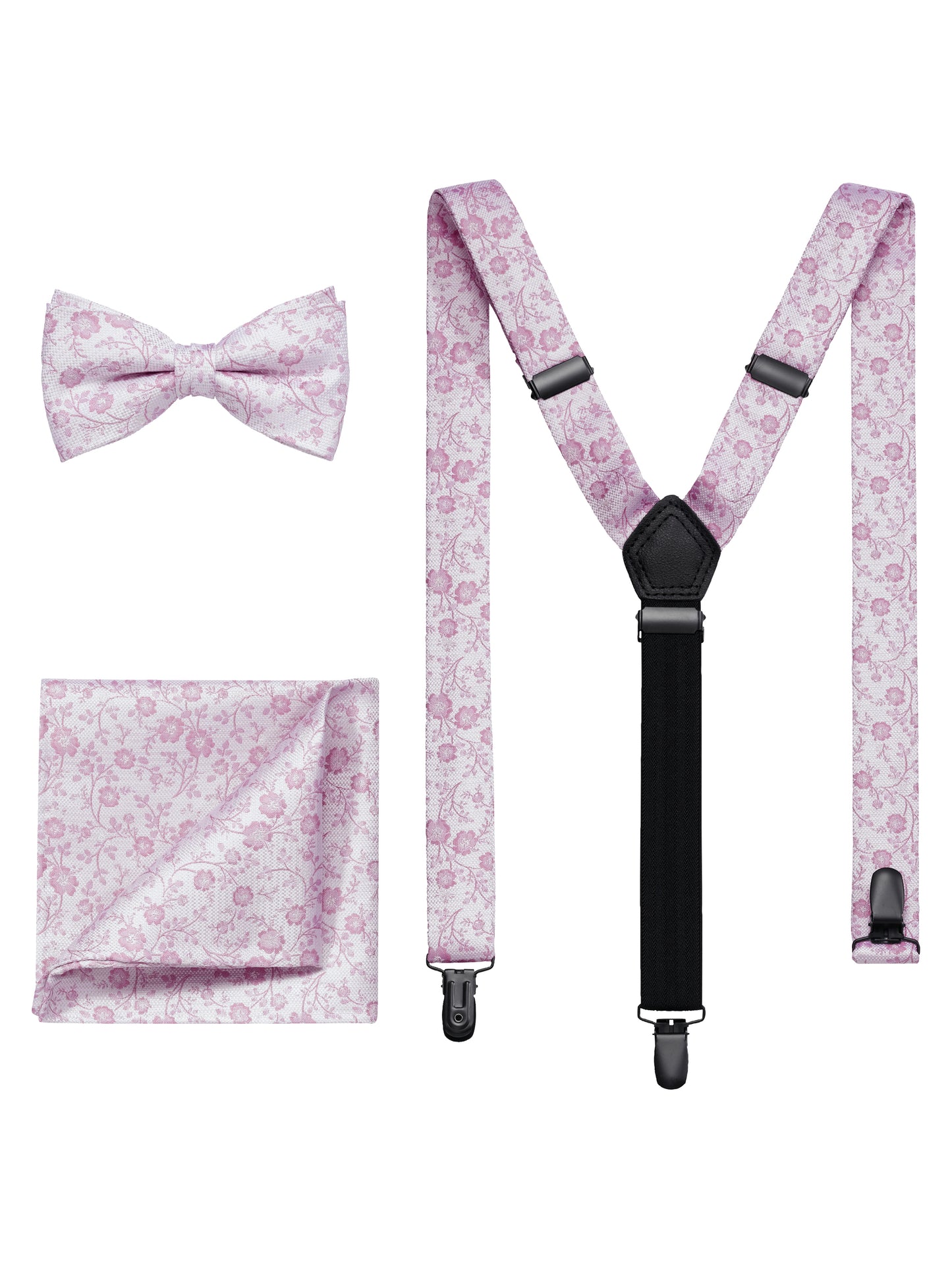 OLYMP Accessoires Set