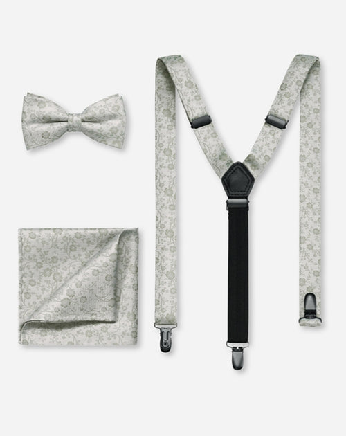 OLYMP Accessoires Set