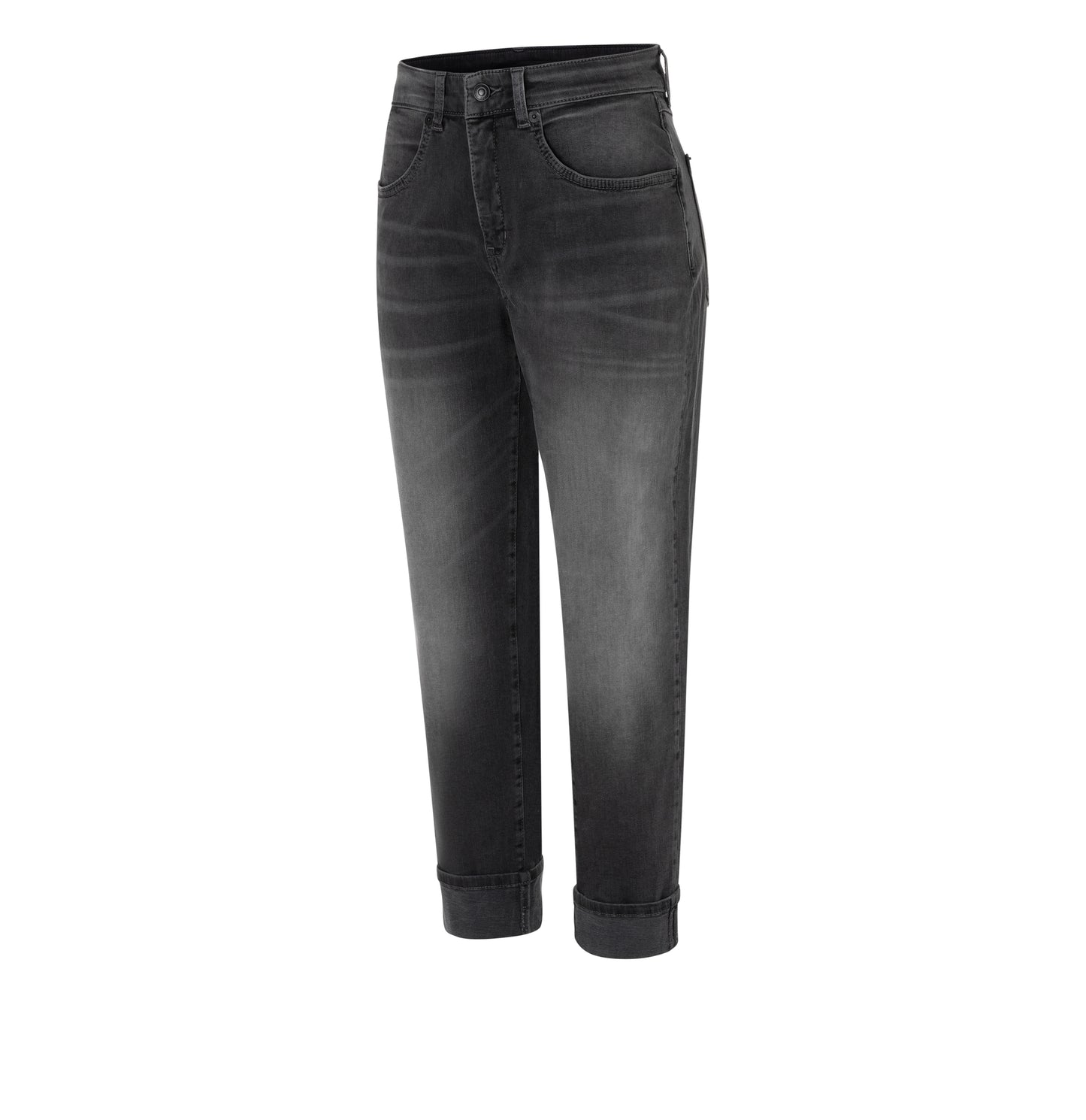 MAC JEANS - CAROL, Easy commercial denim