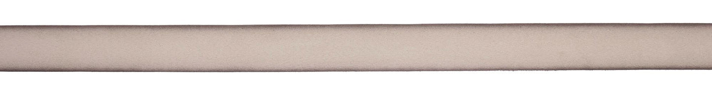 40 mm Gürtel V3804A6309