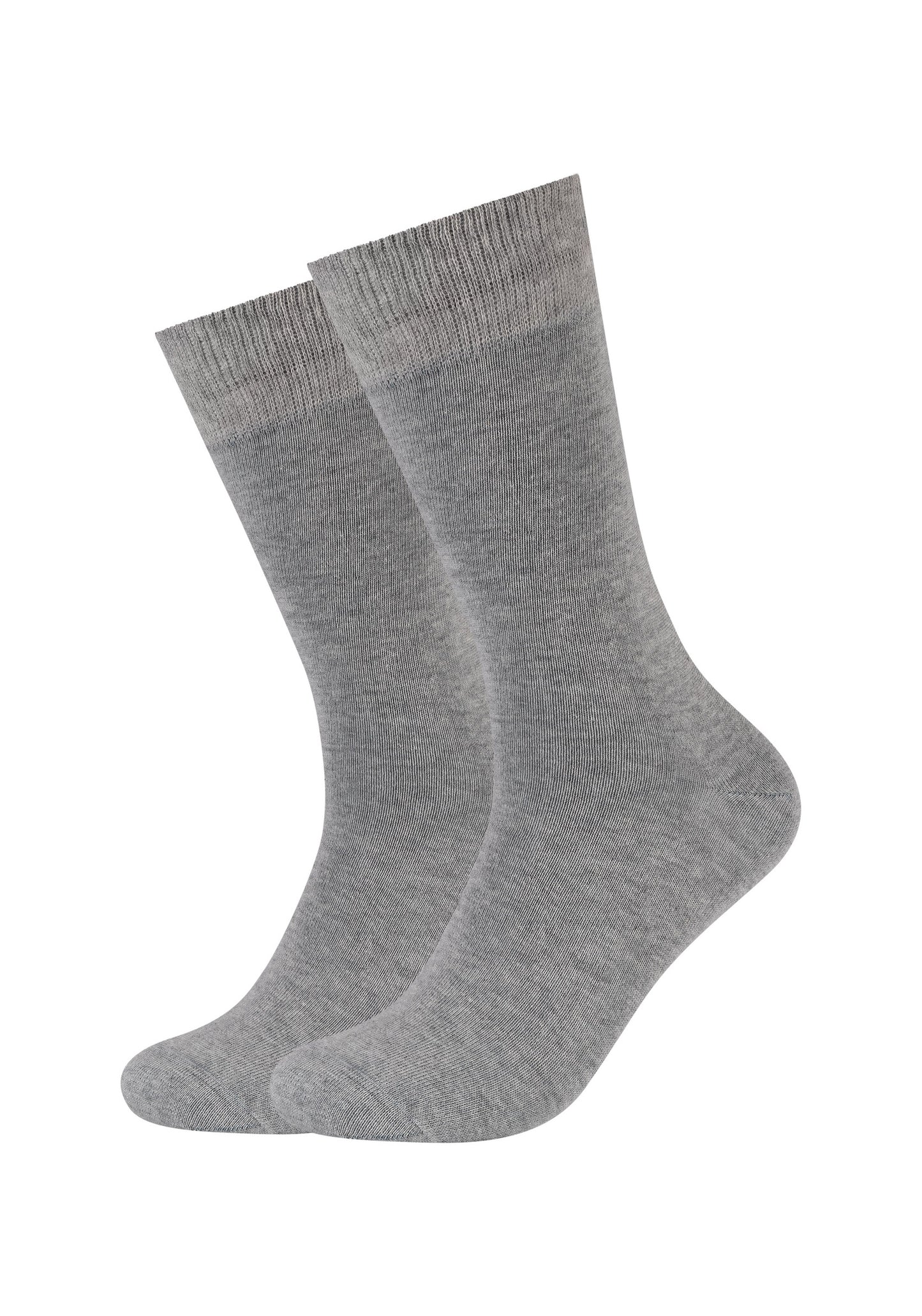 Men originals Socks 2p