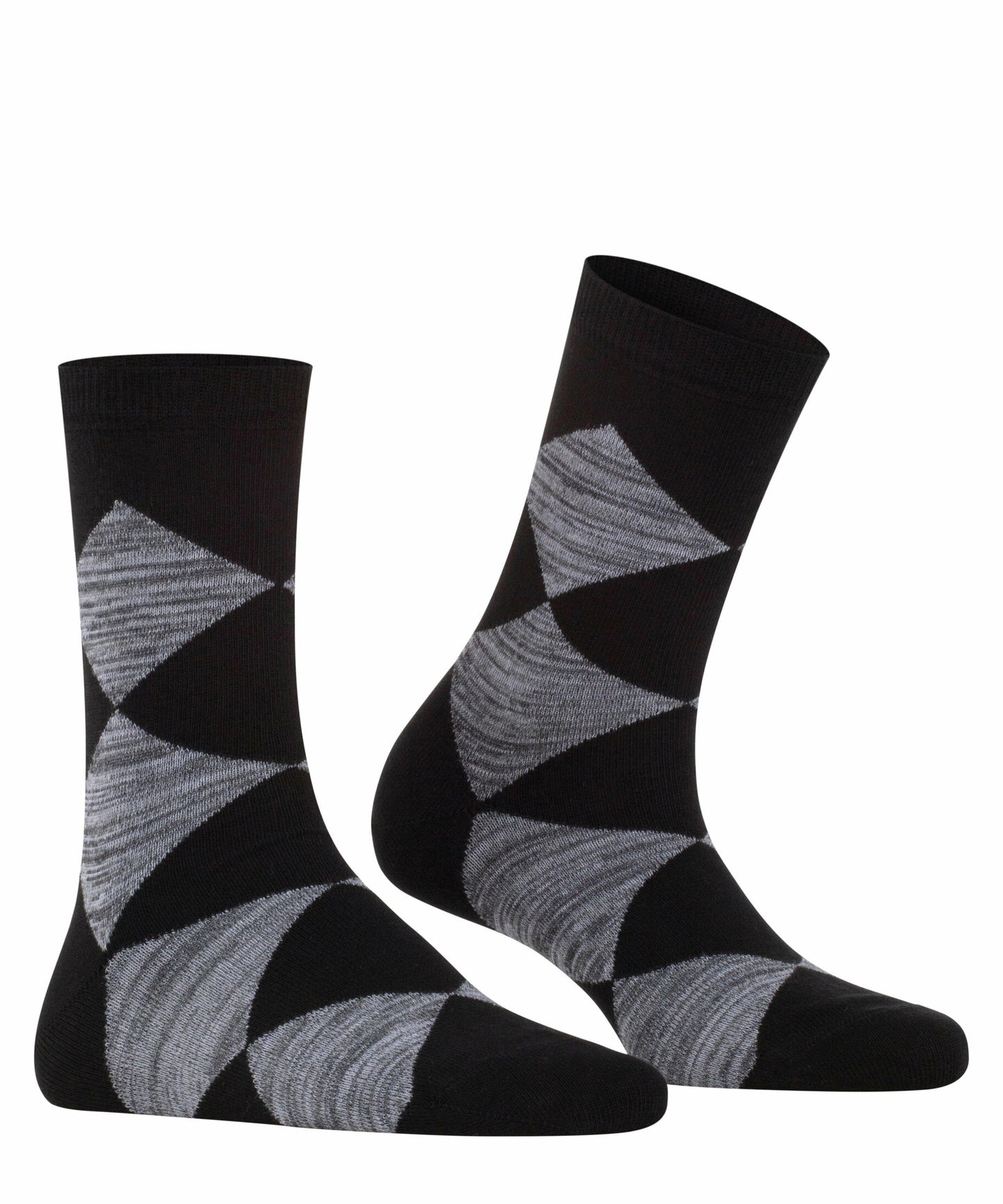 Socken Multicolour Bonnie 22103