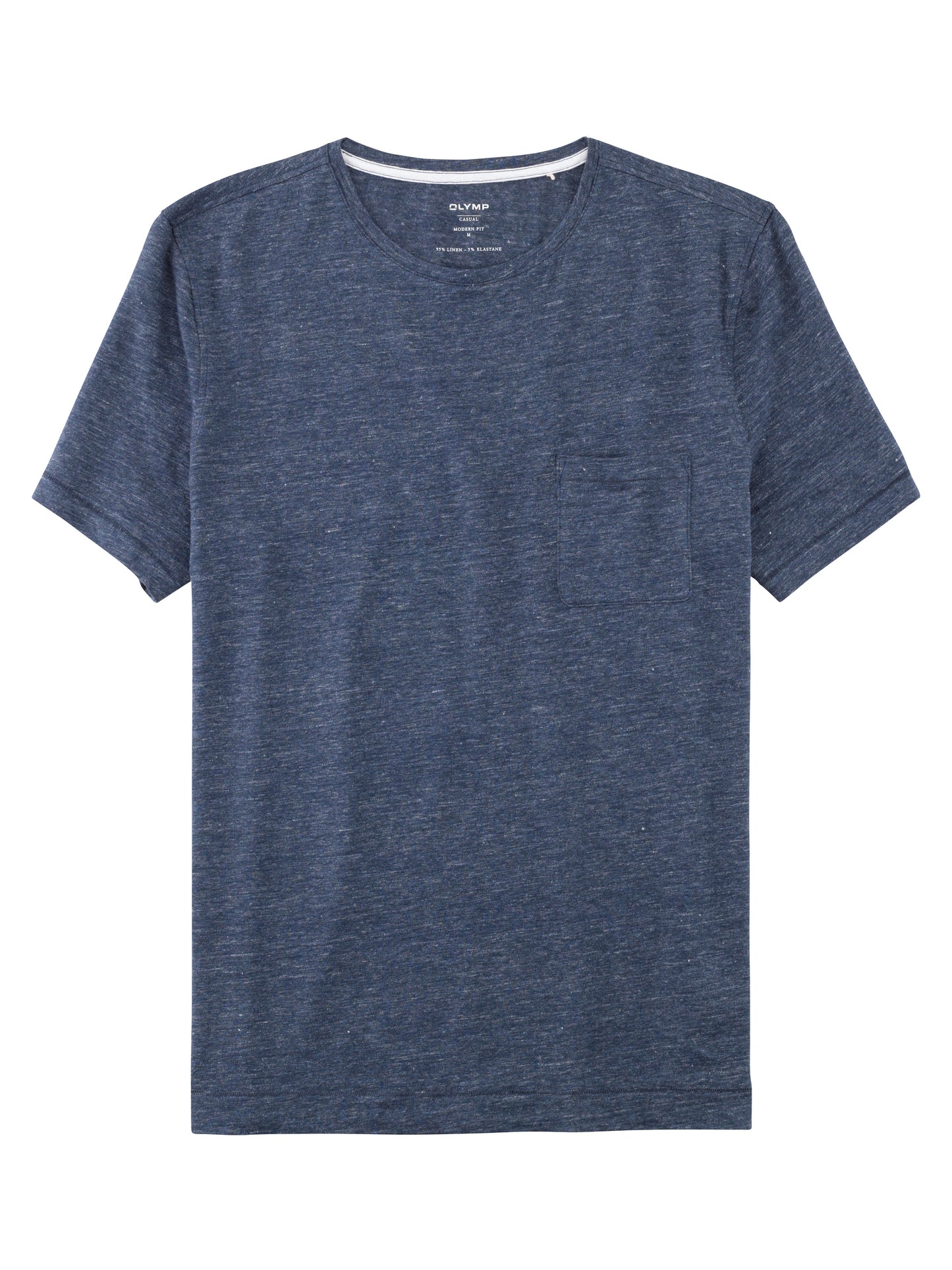 OLYMP Casual T-Shirt