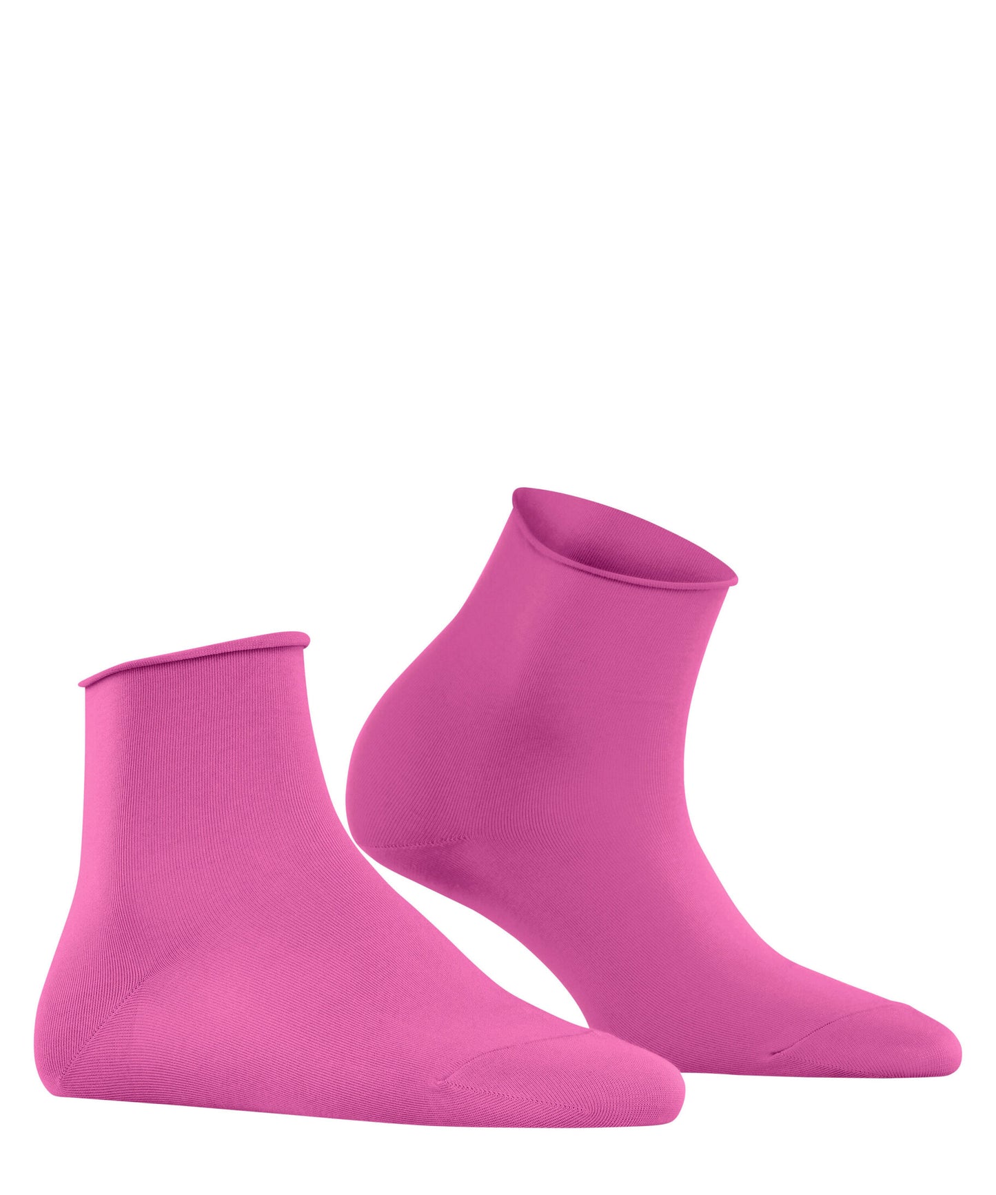 Socken Cotton Touch 47539