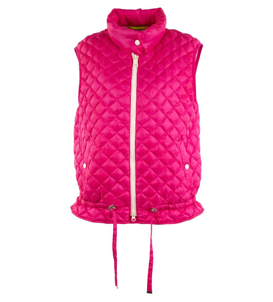WESTE, ROSA/PINK